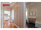 618 REGENCY ROAD, Broadview SA 5083