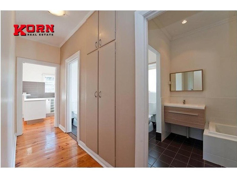 618 REGENCY ROAD, Broadview SA 5083