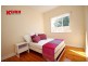 618 REGENCY ROAD, Broadview SA 5083