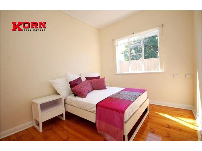 618 REGENCY ROAD, Broadview SA 5083