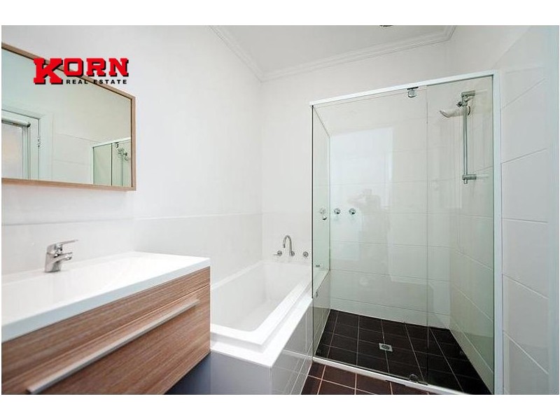 618 REGENCY ROAD, Broadview SA 5083