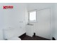 618 REGENCY ROAD, Broadview SA 5083