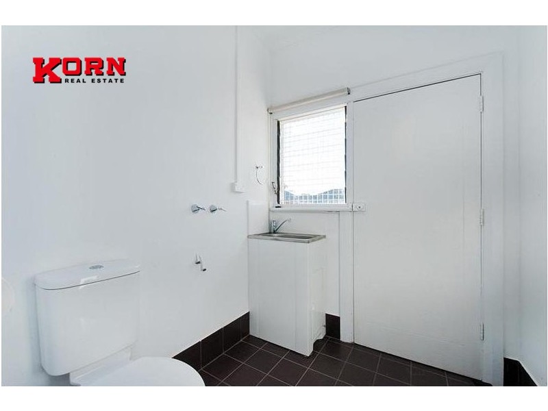 618 REGENCY ROAD, Broadview SA 5083