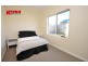 618 REGENCY ROAD, Broadview SA 5083
