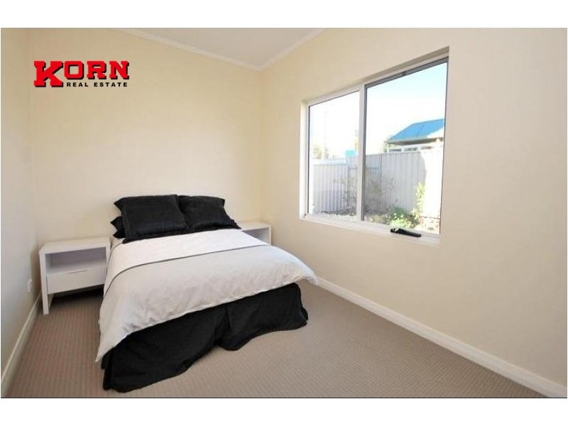 618 REGENCY ROAD, Broadview SA 5083