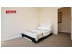 618 REGENCY ROAD, Broadview SA 5083