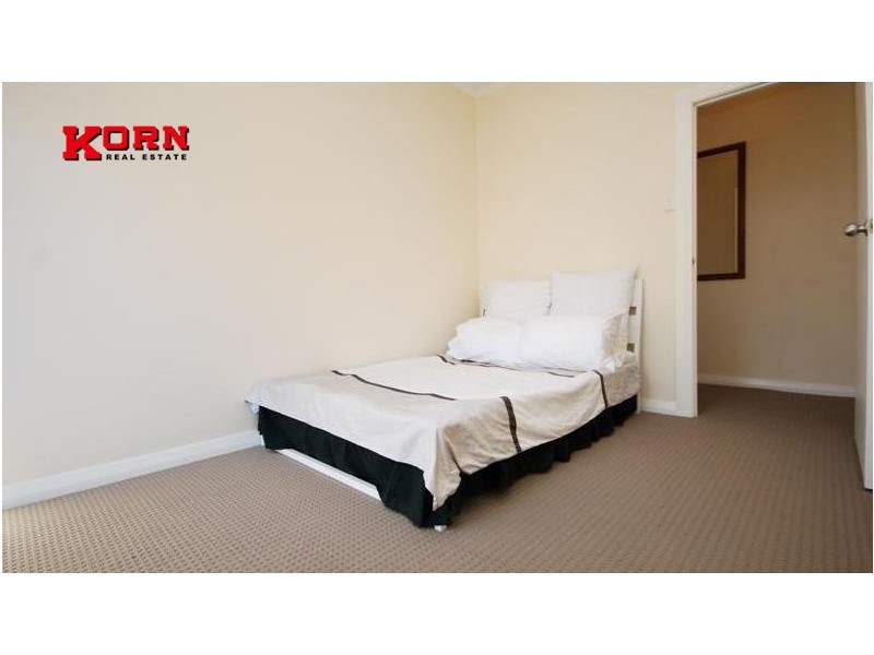 618 REGENCY ROAD, Broadview SA 5083