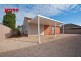 618 REGENCY ROAD, Broadview SA 5083