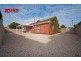 618 REGENCY ROAD, Broadview SA 5083