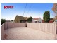 618 REGENCY ROAD, Broadview SA 5083