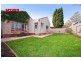618 REGENCY ROAD, Broadview SA 5083