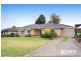 7 Kapoola Avenue, Campbelltown SA 5074