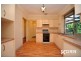 7 Kapoola Avenue, Campbelltown SA 5074