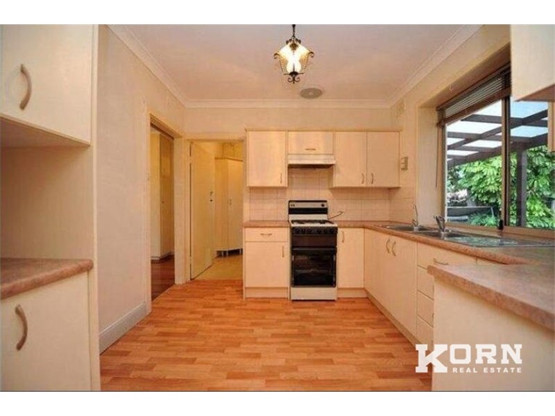 7 Kapoola Avenue, Campbelltown SA 5074