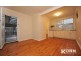 7 Kapoola Avenue, Campbelltown SA 5074