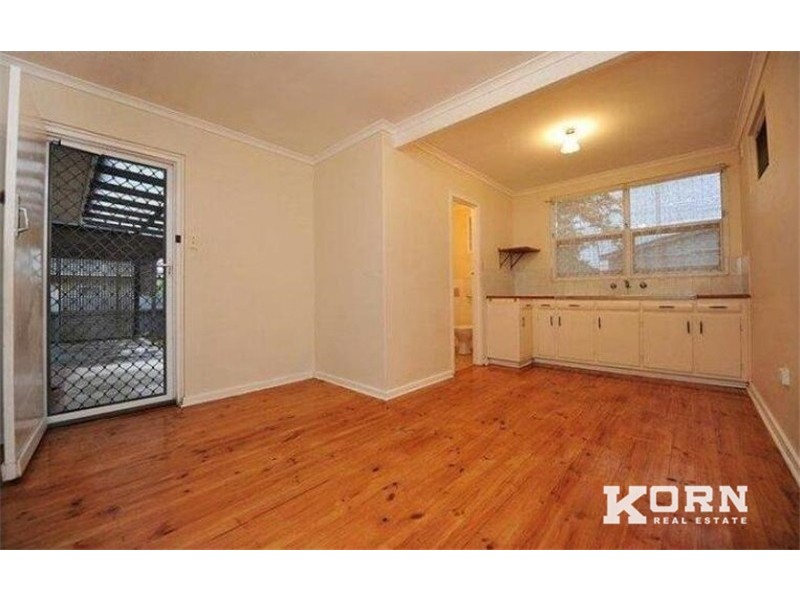 7 Kapoola Avenue, Campbelltown SA 5074