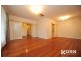 7 Kapoola Avenue, Campbelltown SA 5074