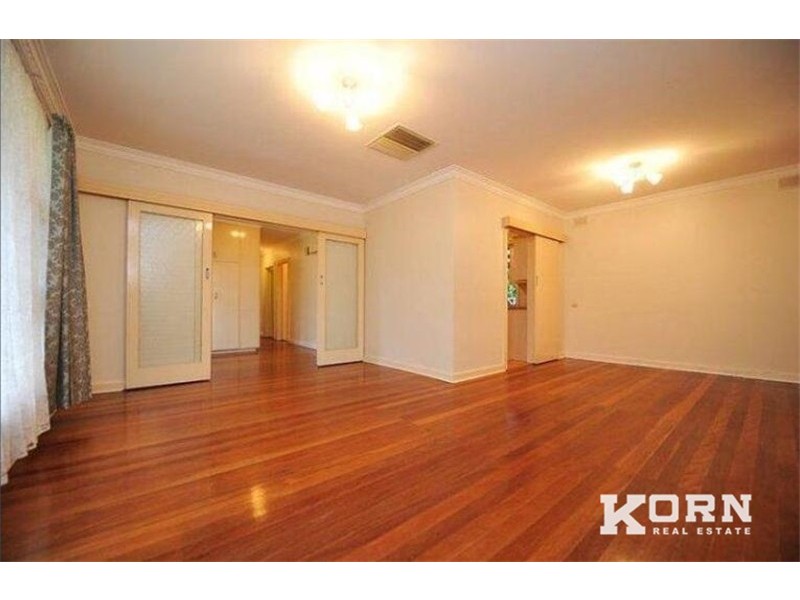 7 Kapoola Avenue, Campbelltown SA 5074