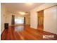 7 Kapoola Avenue, Campbelltown SA 5074