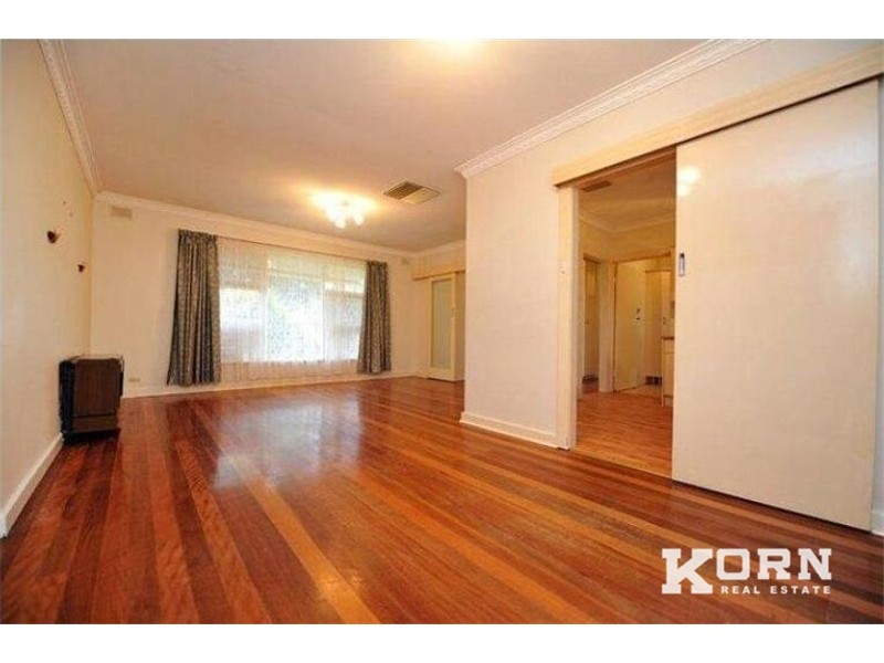 7 Kapoola Avenue, Campbelltown SA 5074