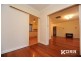 7 Kapoola Avenue, Campbelltown SA 5074