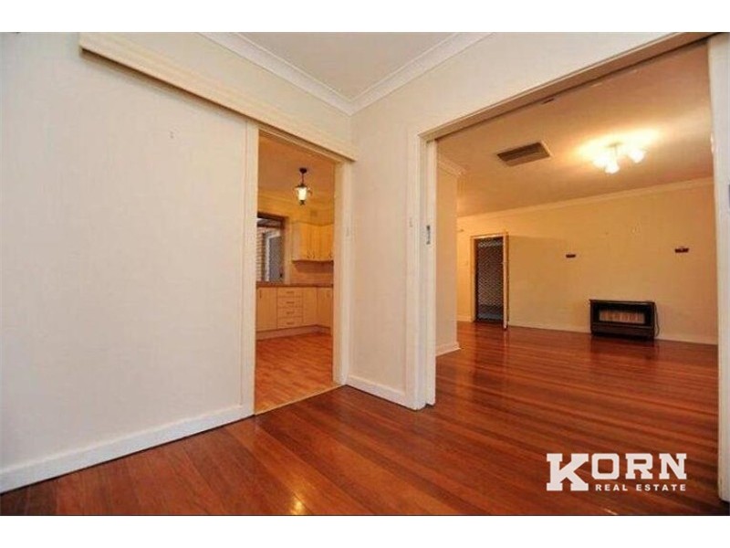 7 Kapoola Avenue, Campbelltown SA 5074