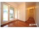 7 Kapoola Avenue, Campbelltown SA 5074