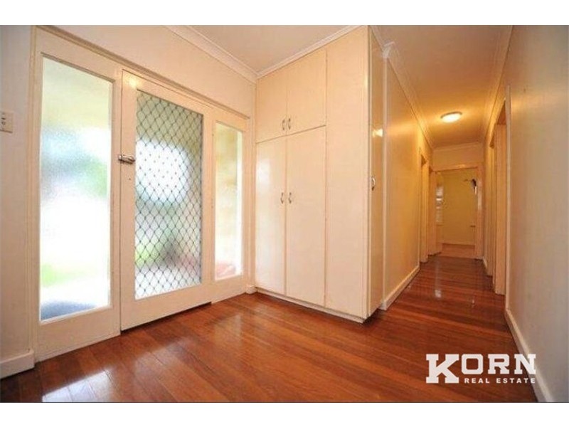7 Kapoola Avenue, Campbelltown SA 5074