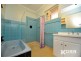 7 Kapoola Avenue, Campbelltown SA 5074