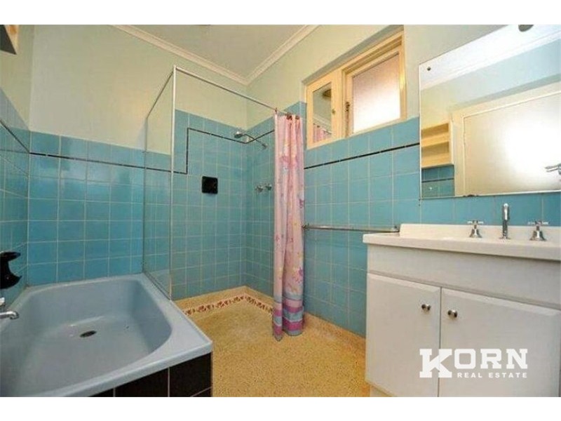 7 Kapoola Avenue, Campbelltown SA 5074