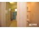 7 Kapoola Avenue, Campbelltown SA 5074