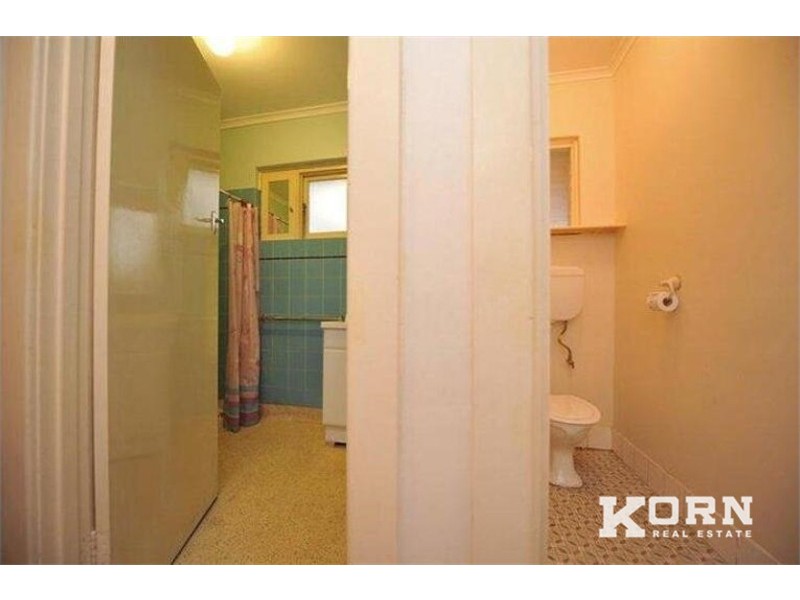 7 Kapoola Avenue, Campbelltown SA 5074