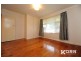 7 Kapoola Avenue, Campbelltown SA 5074