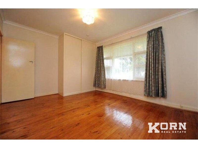 7 Kapoola Avenue, Campbelltown SA 5074