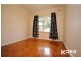 7 Kapoola Avenue, Campbelltown SA 5074