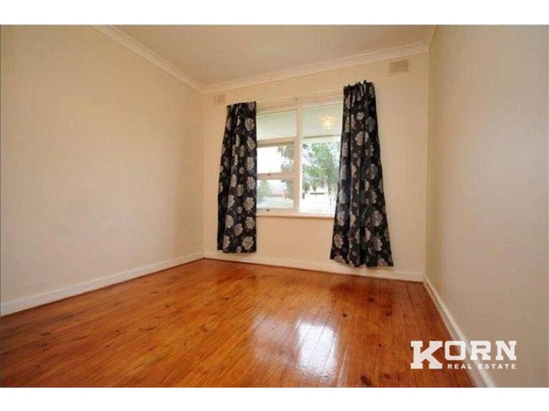 7 Kapoola Avenue, Campbelltown SA 5074