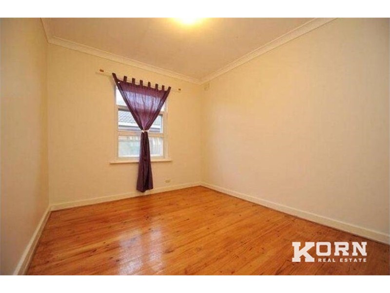 7 Kapoola Avenue, Campbelltown SA 5074