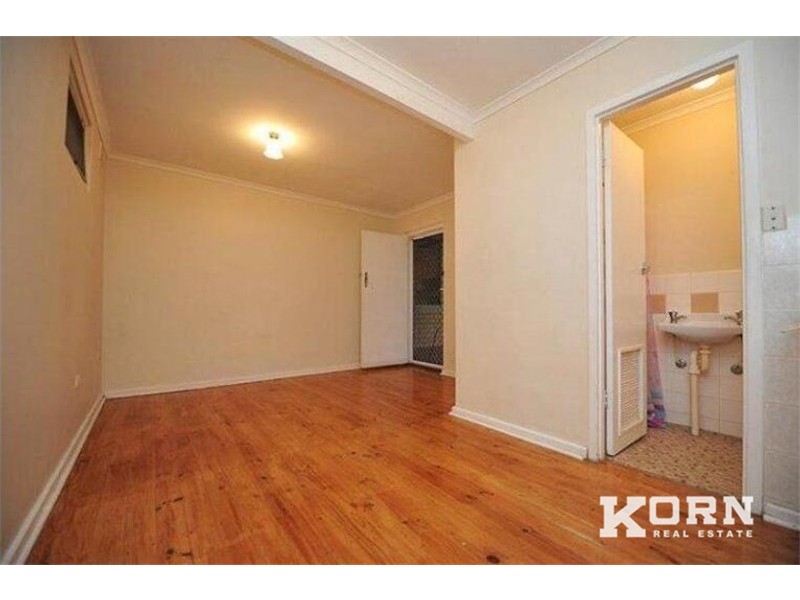 7 Kapoola Avenue, Campbelltown SA 5074