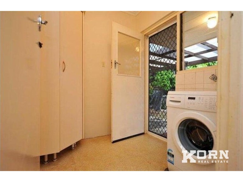 7 Kapoola Avenue, Campbelltown SA 5074