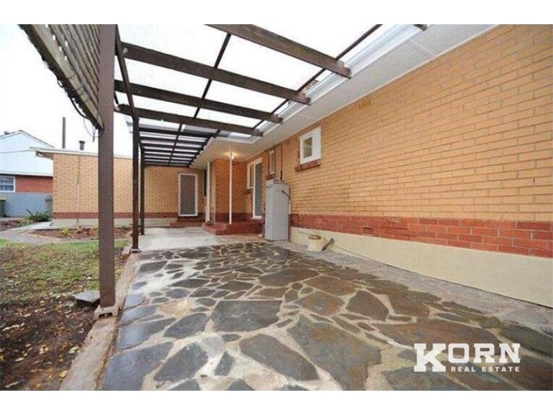 7 Kapoola Avenue, Campbelltown SA 5074