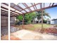 7 Kapoola Avenue, Campbelltown SA 5074