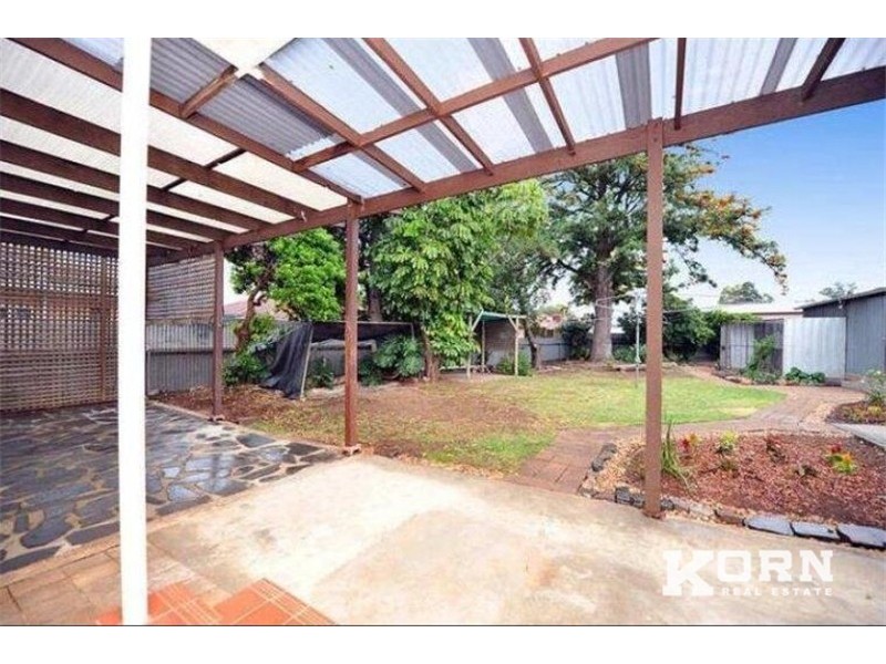 7 Kapoola Avenue, Campbelltown SA 5074