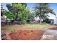 7 Kapoola Avenue, Campbelltown SA 5074
