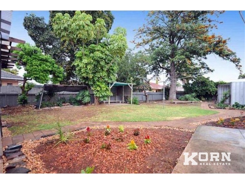 7 Kapoola Avenue, Campbelltown SA 5074