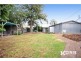 7 Kapoola Avenue, Campbelltown SA 5074