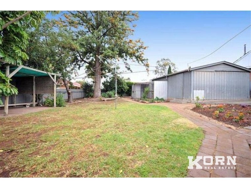 7 Kapoola Avenue, Campbelltown SA 5074