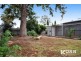 7 Kapoola Avenue, Campbelltown SA 5074