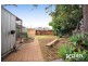 7 Kapoola Avenue, Campbelltown SA 5074