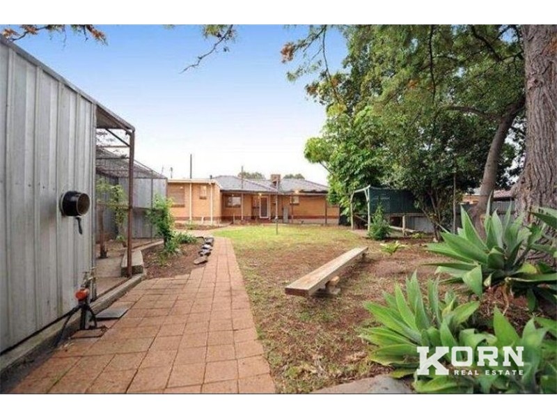 7 Kapoola Avenue, Campbelltown SA 5074