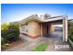 7 Kapoola Avenue, Campbelltown SA 5074